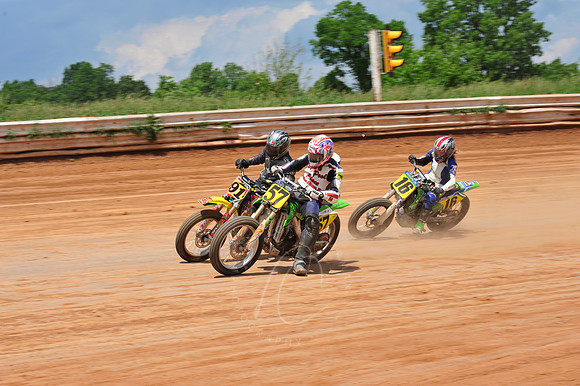 _SUS_5-31-09_LC-217