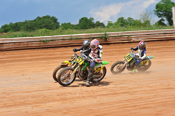 _SUS_5-31-09_LC-218