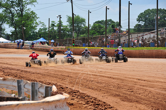 _SUS_5-31-09_LC-219
