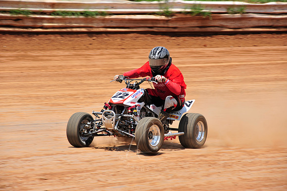 _SUS_5-31-09_LC-220