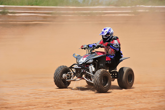 _SUS_5-31-09_LC-221