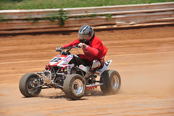 _SUS_5-31-09_LC-222