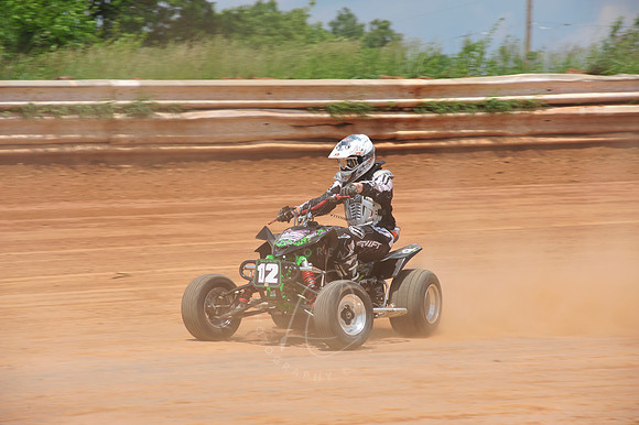 _SUS_5-31-09_LC-223