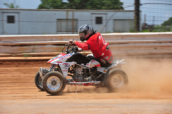_SUS_5-31-09_LC-224