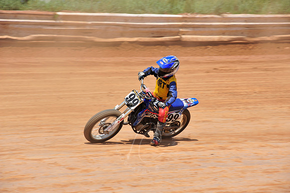 _SUS_5-31-09_LC-226