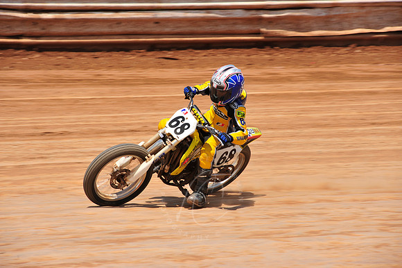 _SUS_5-31-09_LC-227