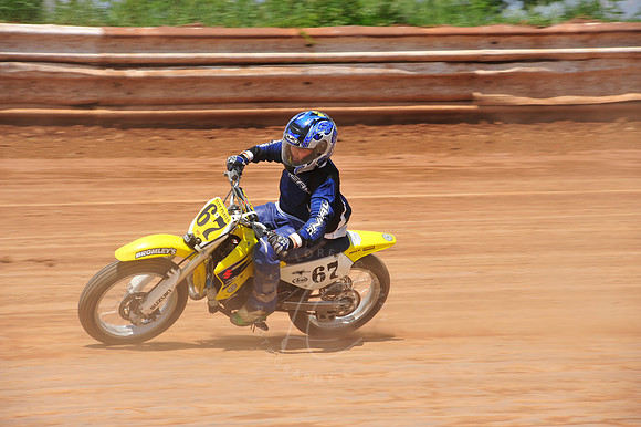 _SUS_5-31-09_LC-228