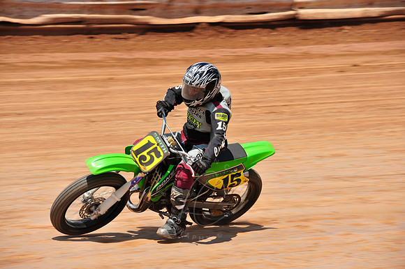 _SUS_5-31-09_LC-229