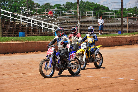 _SUS_5-31-09_LC-231
