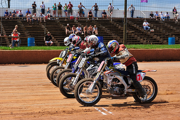 _SUS_5-31-09_LC-234