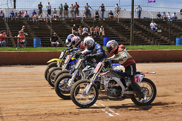 _SUS_5-31-09_LC-235