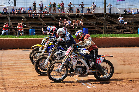 _SUS_5-31-09_LC-236