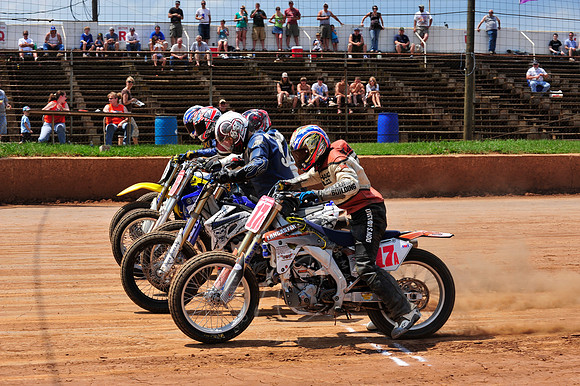 _SUS_5-31-09_LC-237