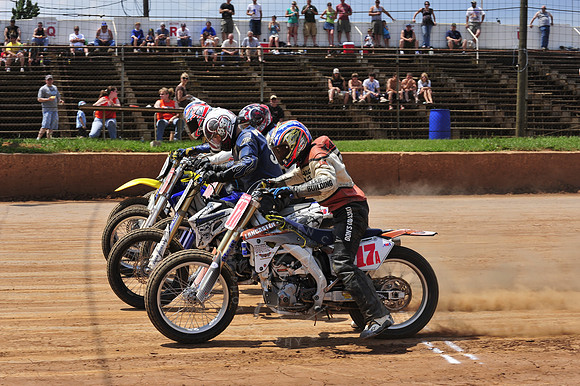 _SUS_5-31-09_LC-238