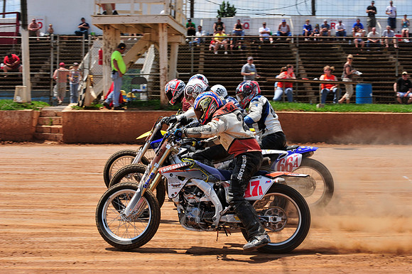 _SUS_5-31-09_LC-241