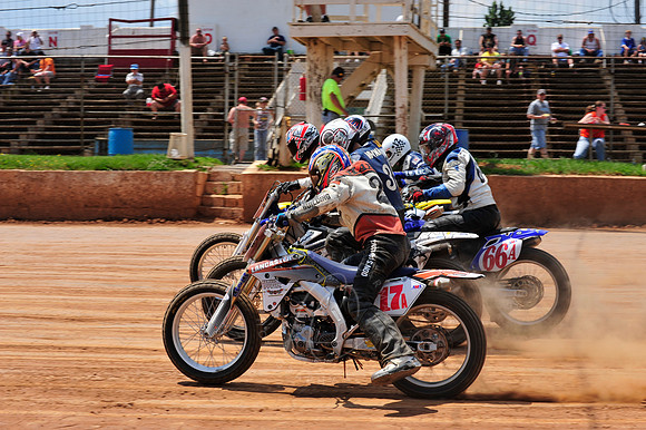 _SUS_5-31-09_LC-242