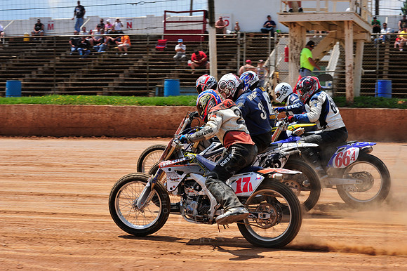 _SUS_5-31-09_LC-243