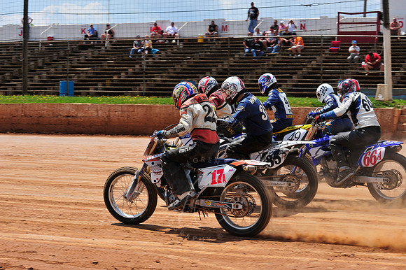_SUS_5-31-09_LC-245
