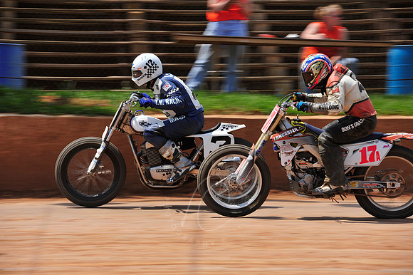 _SUS_5-31-09_LC-250