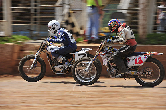 _SUS_5-31-09_LC-251