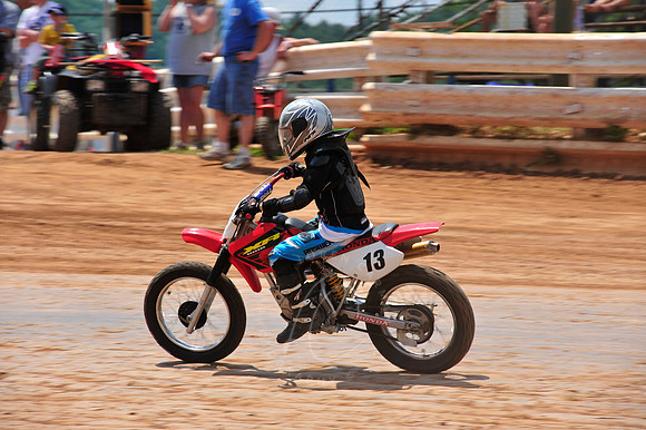 _SUS_5-31-09_LC-256