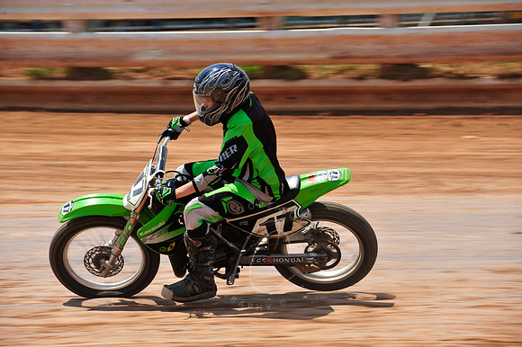 _SUS_5-31-09_LC-257
