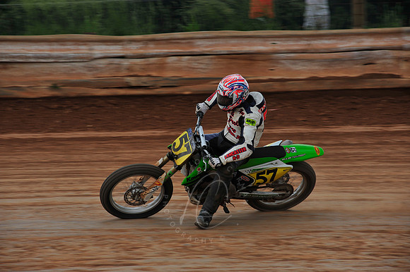 _SUS_5-31-09_LC-258