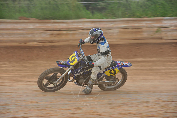 _SUS_5-31-09_LC-259