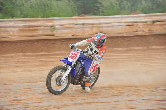 _SUS_5-31-09_LC-261