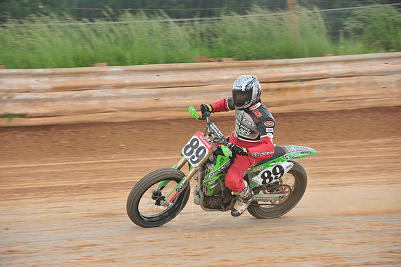 _SUS_5-31-09_LC-262