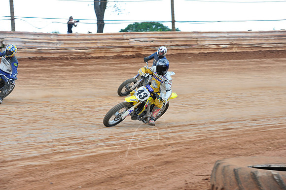_SUS_5-31-09_LC-263