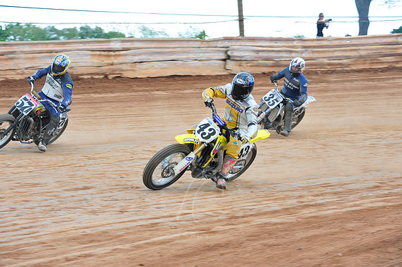 _SUS_5-31-09_LC-264
