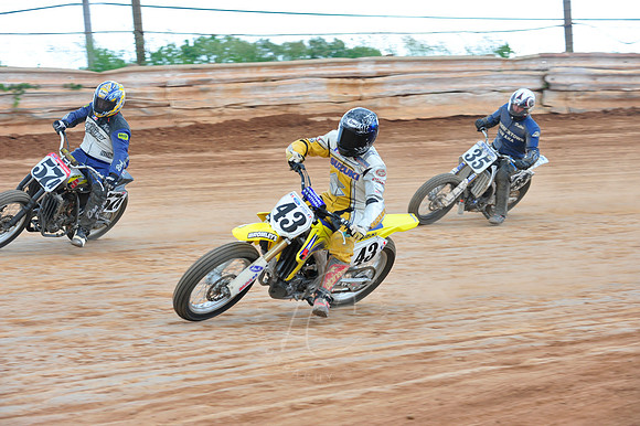 _SUS_5-31-09_LC-265