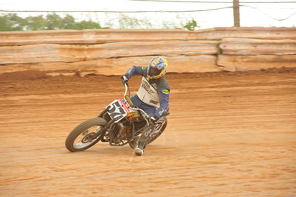 _SUS_5-31-09_LC-266
