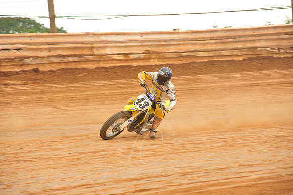 _SUS_5-31-09_LC-268