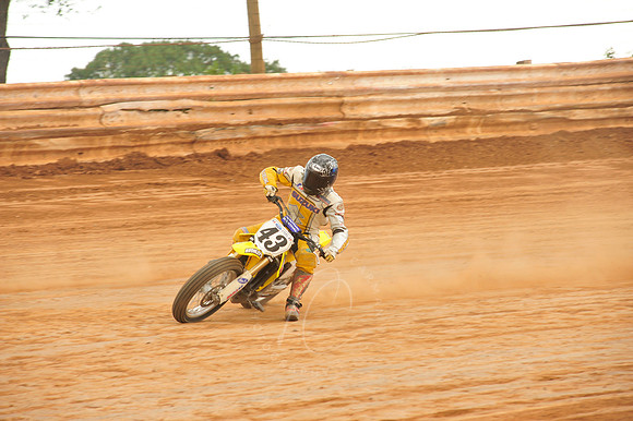 _SUS_5-31-09_LC-269