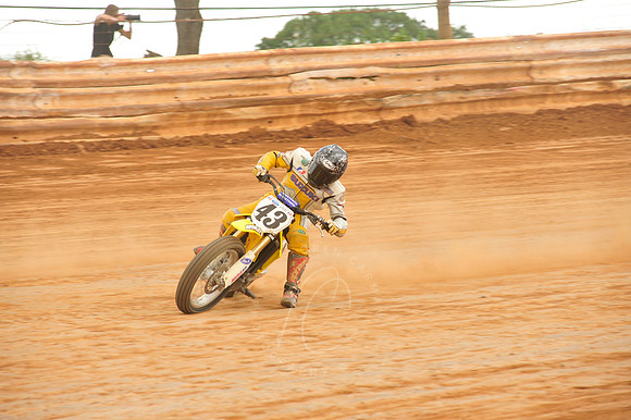 _SUS_5-31-09_LC-270