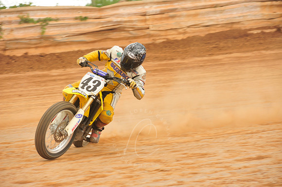 _SUS_5-31-09_LC-271
