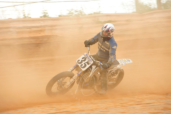 _SUS_5-31-09_LC-272