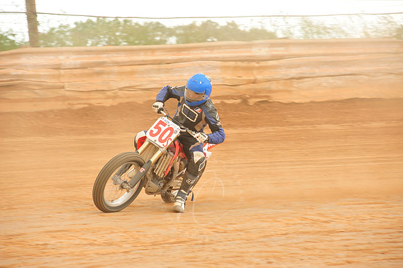 _SUS_5-31-09_LC-273