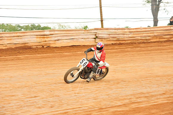 _SUS_5-31-09_LC-274