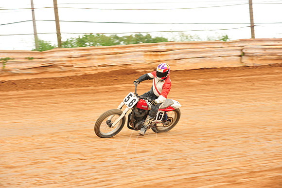 _SUS_5-31-09_LC-275