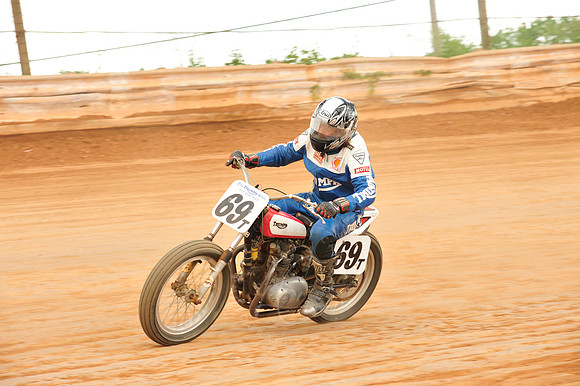 _SUS_5-31-09_LC-276