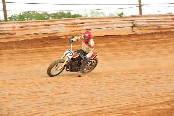 _SUS_5-31-09_LC-277