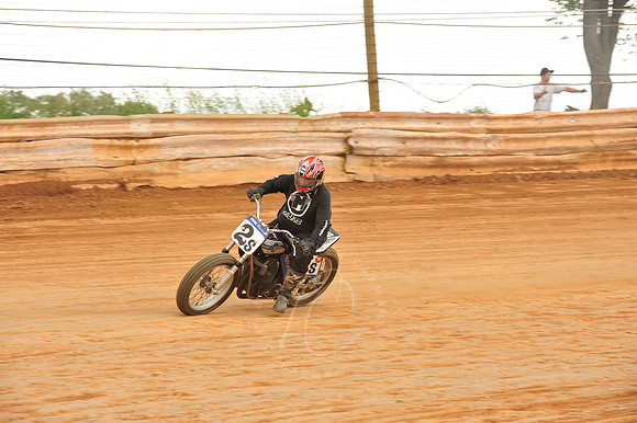 _SUS_5-31-09_LC-278