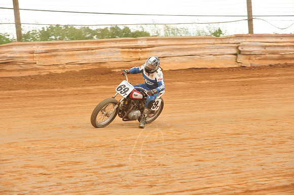 _SUS_5-31-09_LC-279