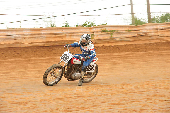 _SUS_5-31-09_LC-280
