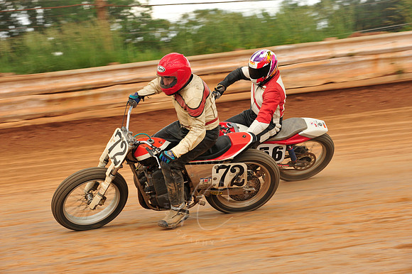 _SUS_5-31-09_LC-281