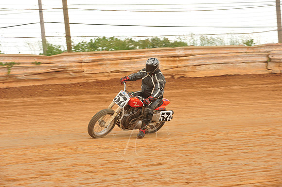 _SUS_5-31-09_LC-282