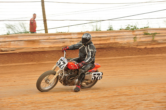 _SUS_5-31-09_LC-283